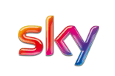 SKY TV  